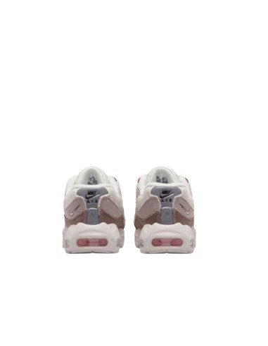Air max 95 td